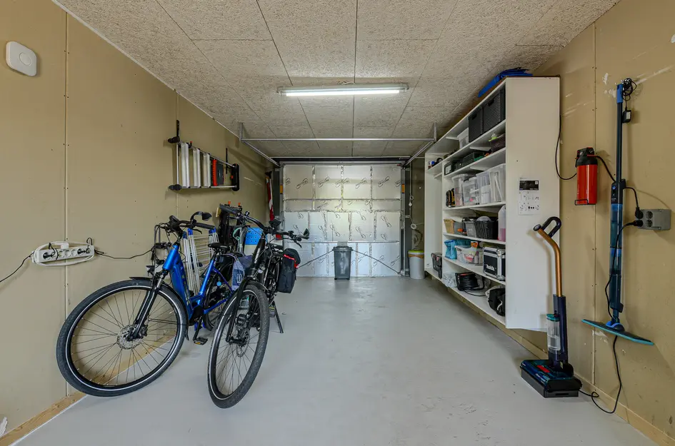 Merijntje Gijzenstraat 80