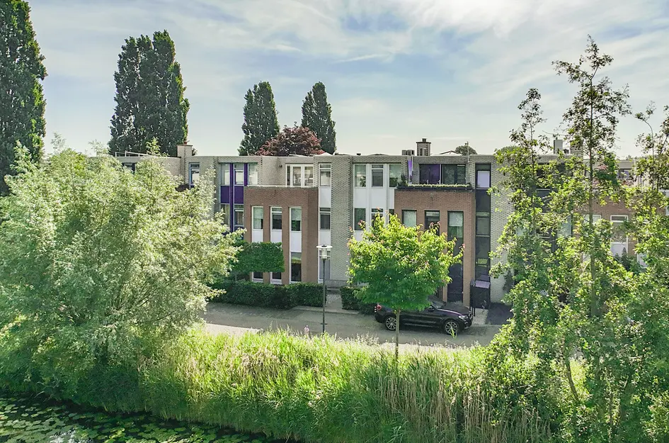 Heksenkring 9