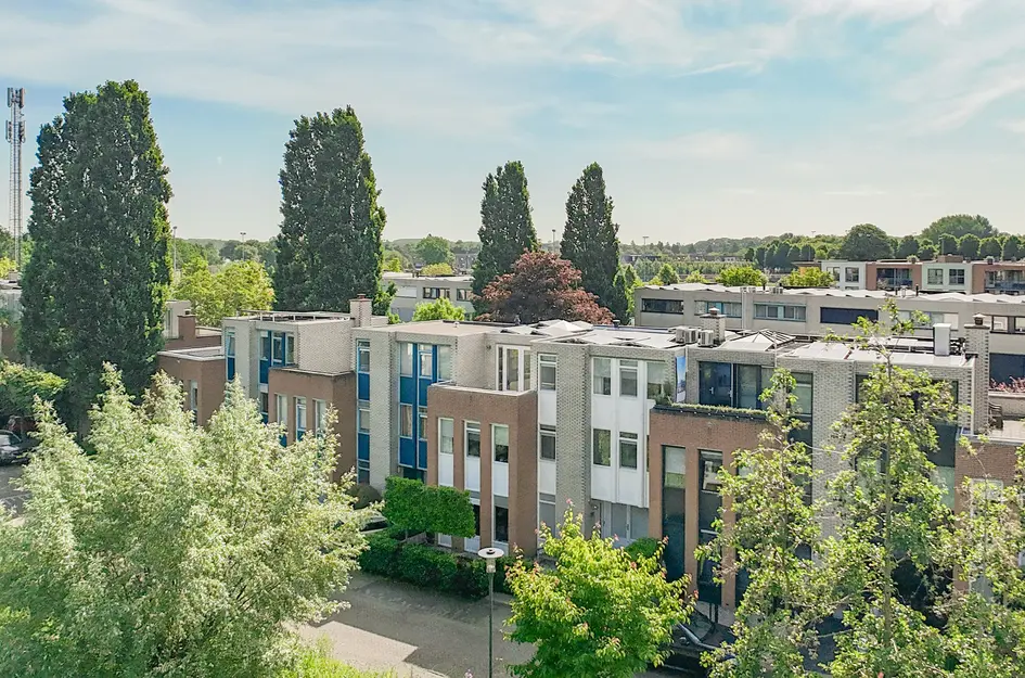 Heksenkring 9
