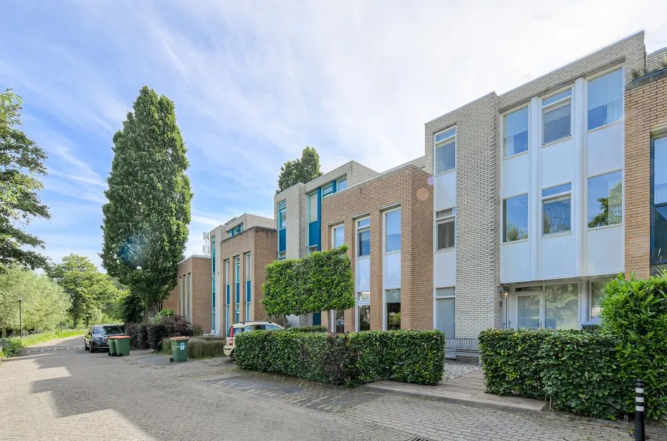 Heksenkring 9