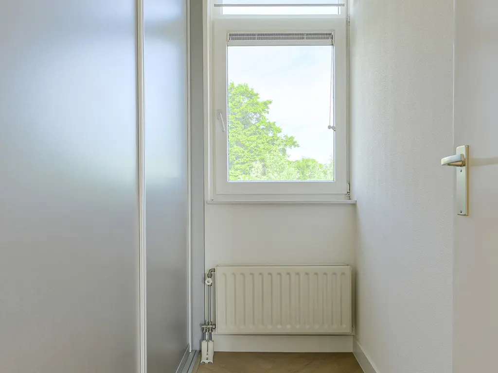 Heksenkring 9, Breda
