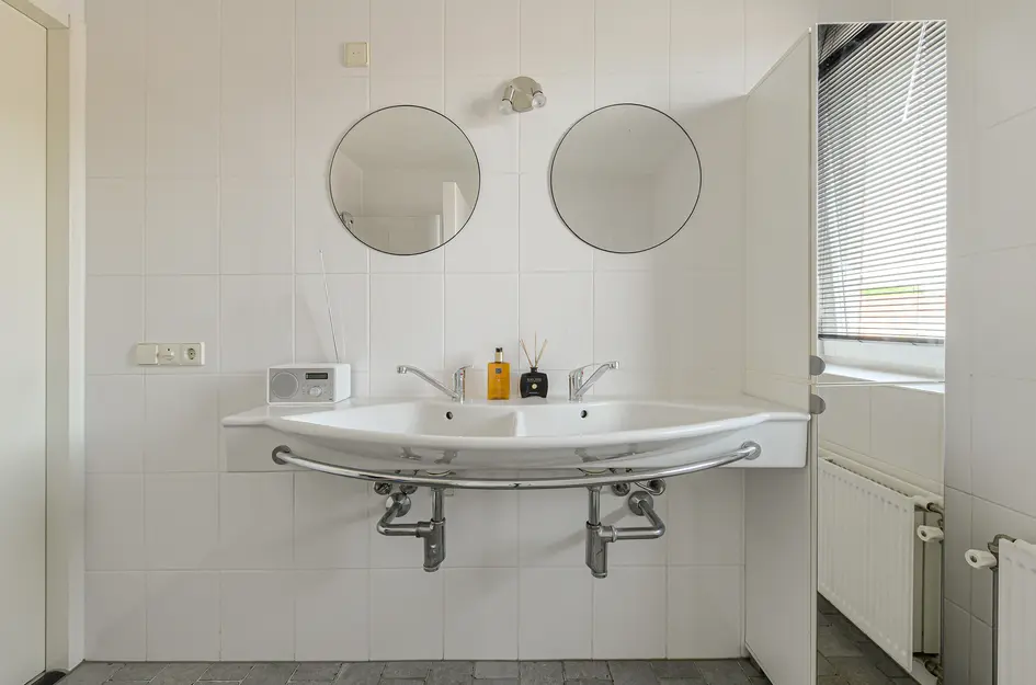 Sint Paulushof 9