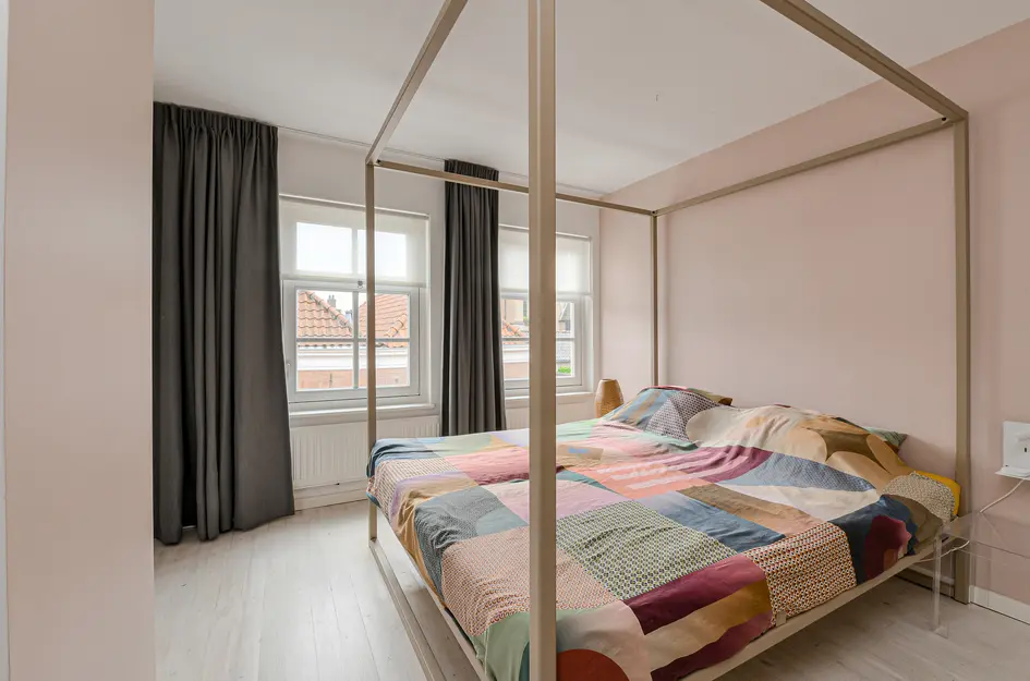 Havendijkstraat 30