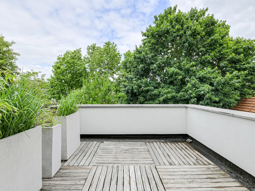 Havendijkstraat 30, GEERTRUIDENBERG