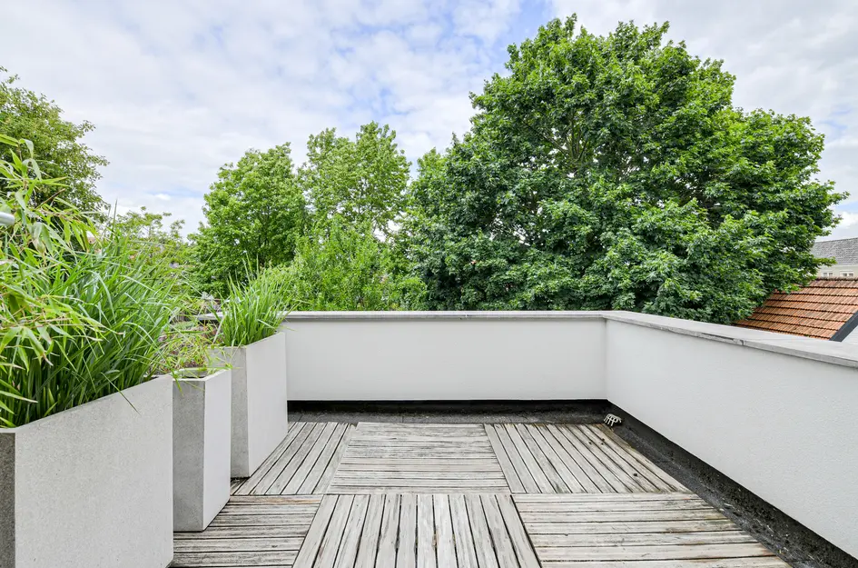 Havendijkstraat 30