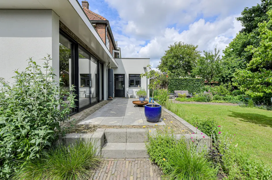 Havendijkstraat 30