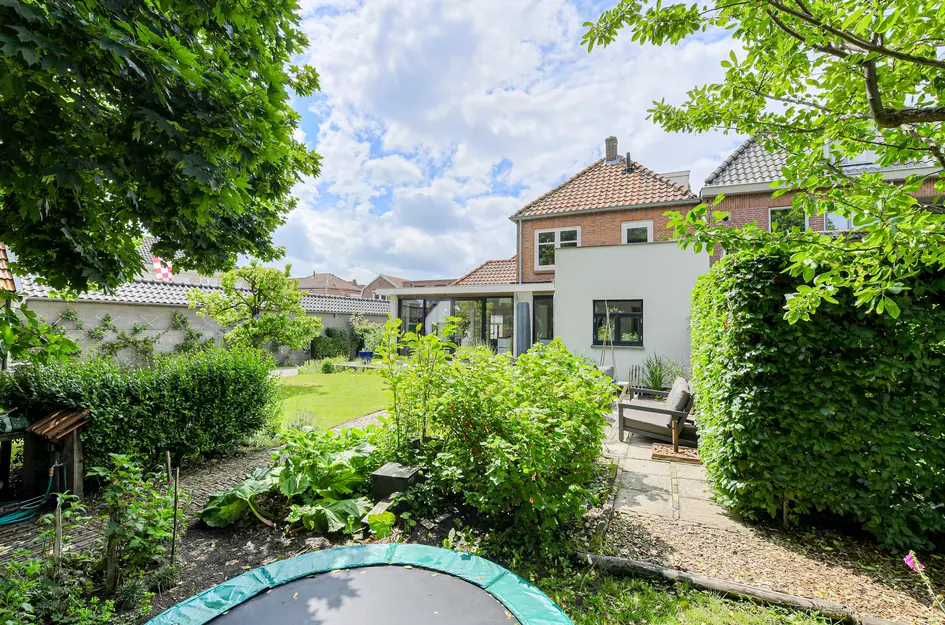 Havendijkstraat 30