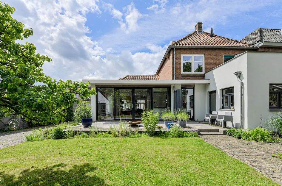 Havendijkstraat 30