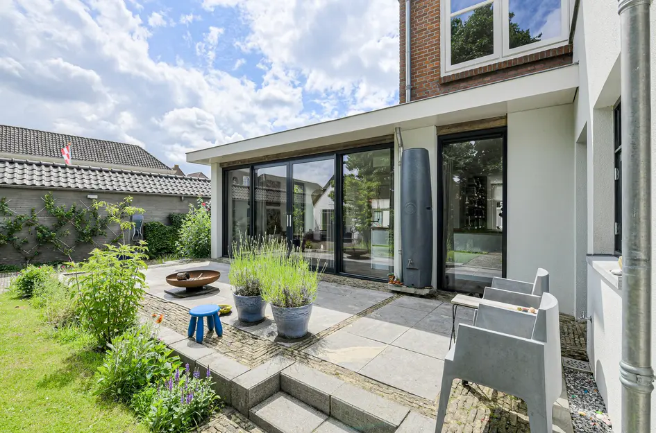 Havendijkstraat 30