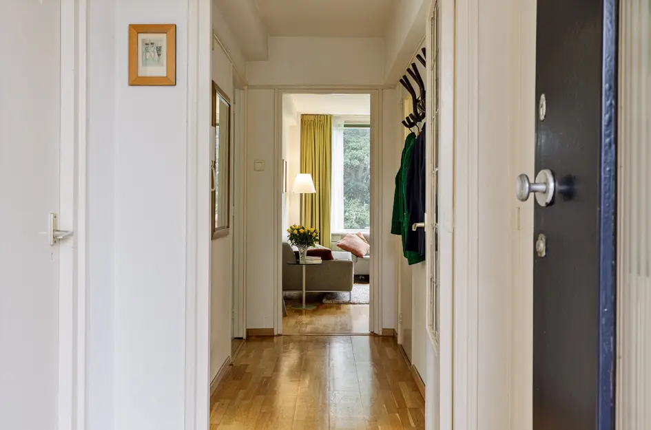 Van Maarseveenstraat 15