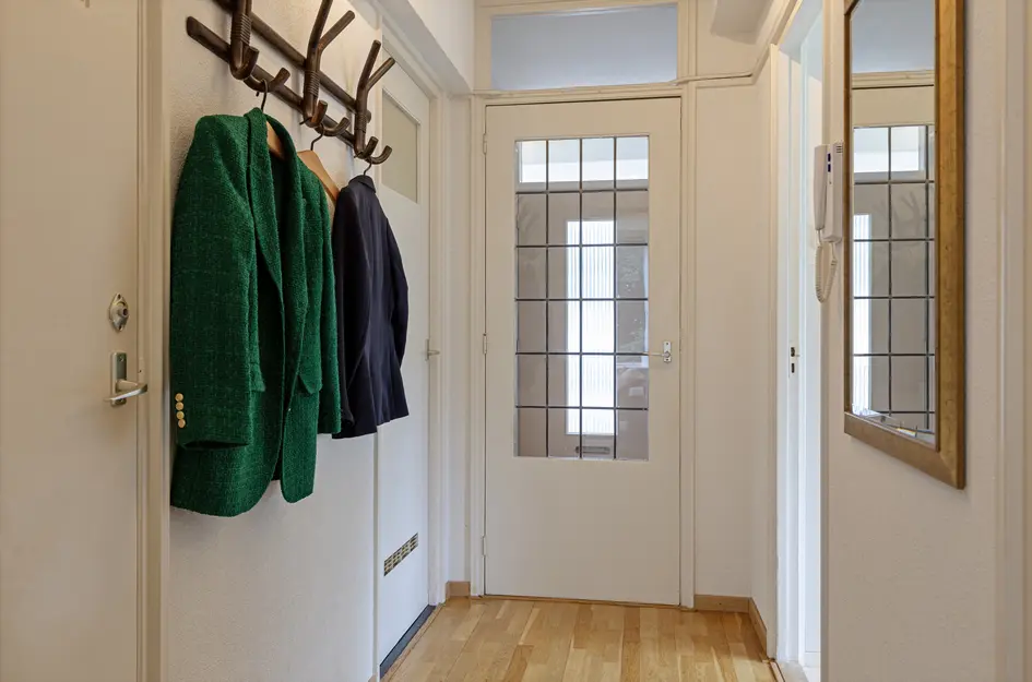 Van Maarseveenstraat 15