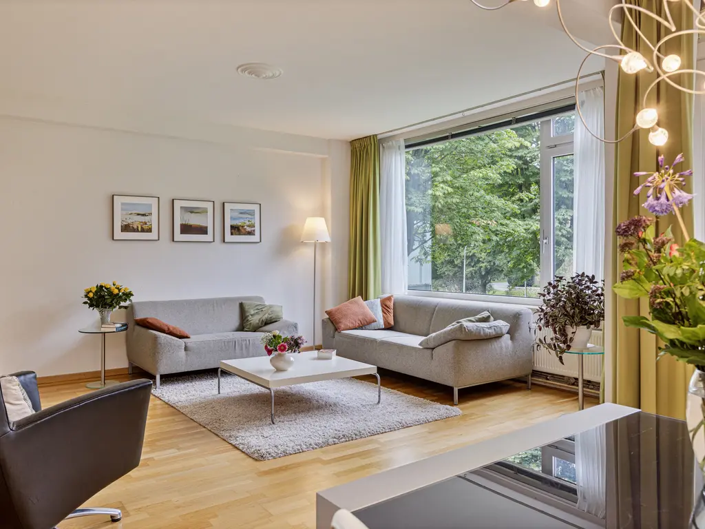 Van Maarseveenstraat 15, Tilburg