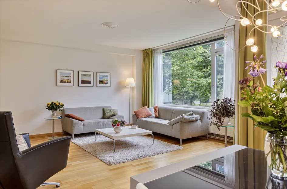Van Maarseveenstraat 15