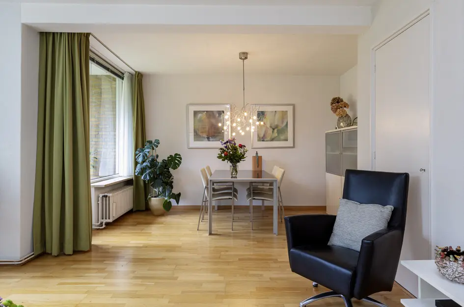 Van Maarseveenstraat 15