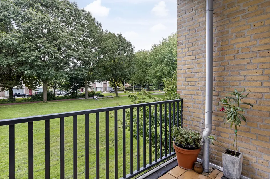Van Maarseveenstraat 15