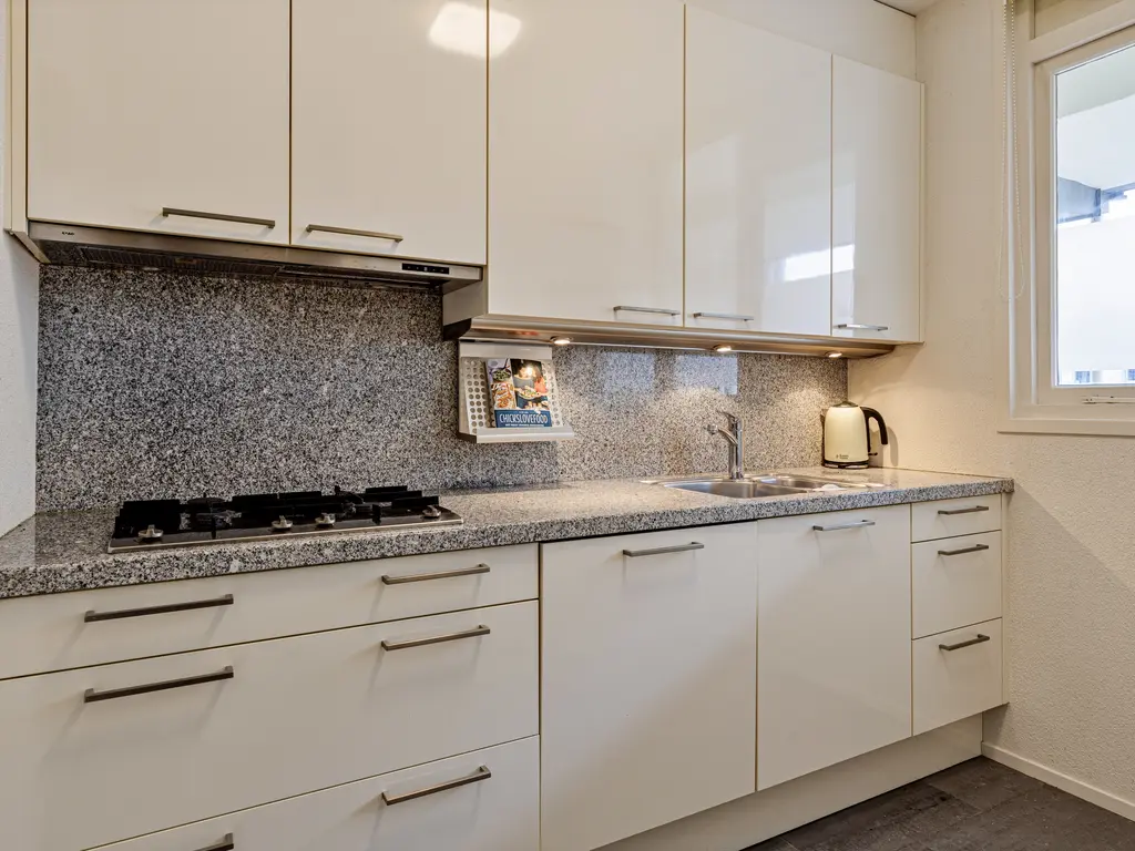 Van Maarseveenstraat 15, Tilburg