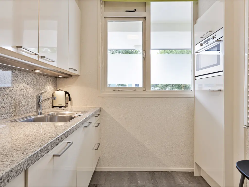 Van Maarseveenstraat 15, Tilburg