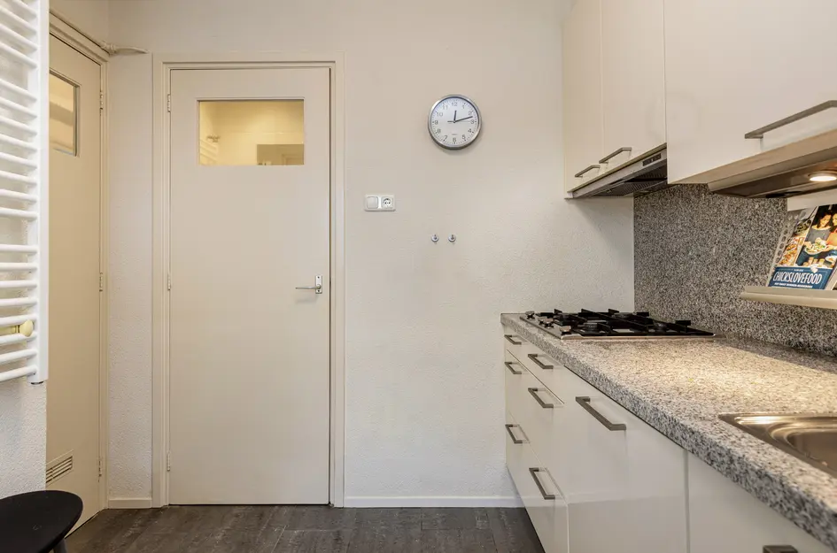 Van Maarseveenstraat 15