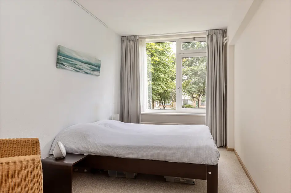 Van Maarseveenstraat 15