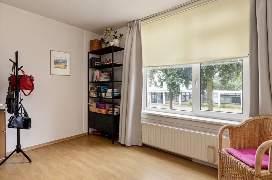 Van Maarseveenstraat 15