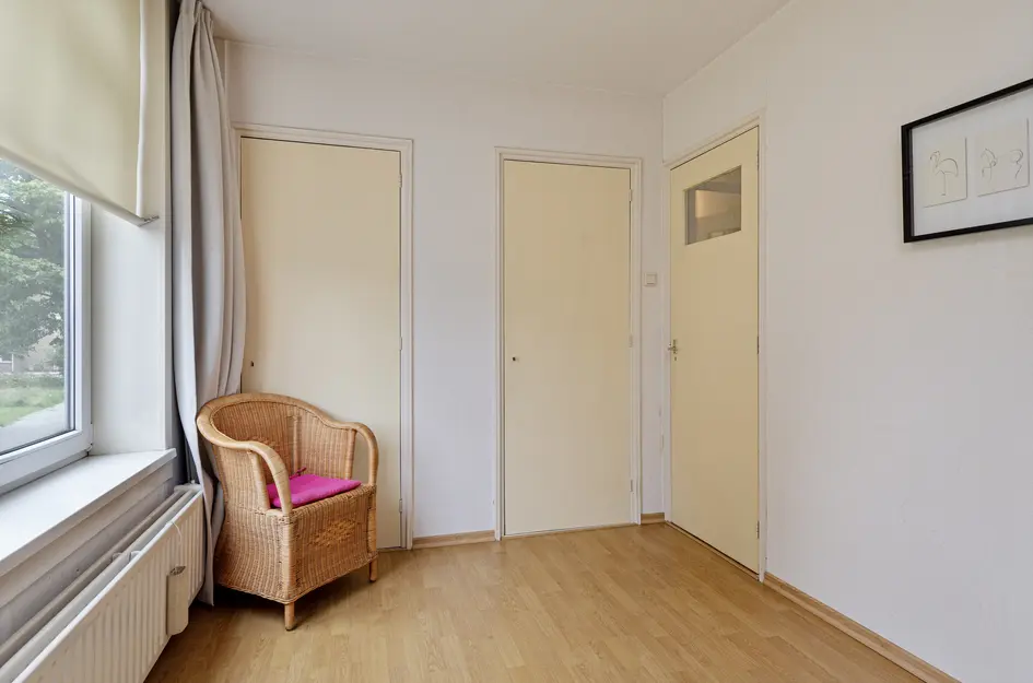 Van Maarseveenstraat 15