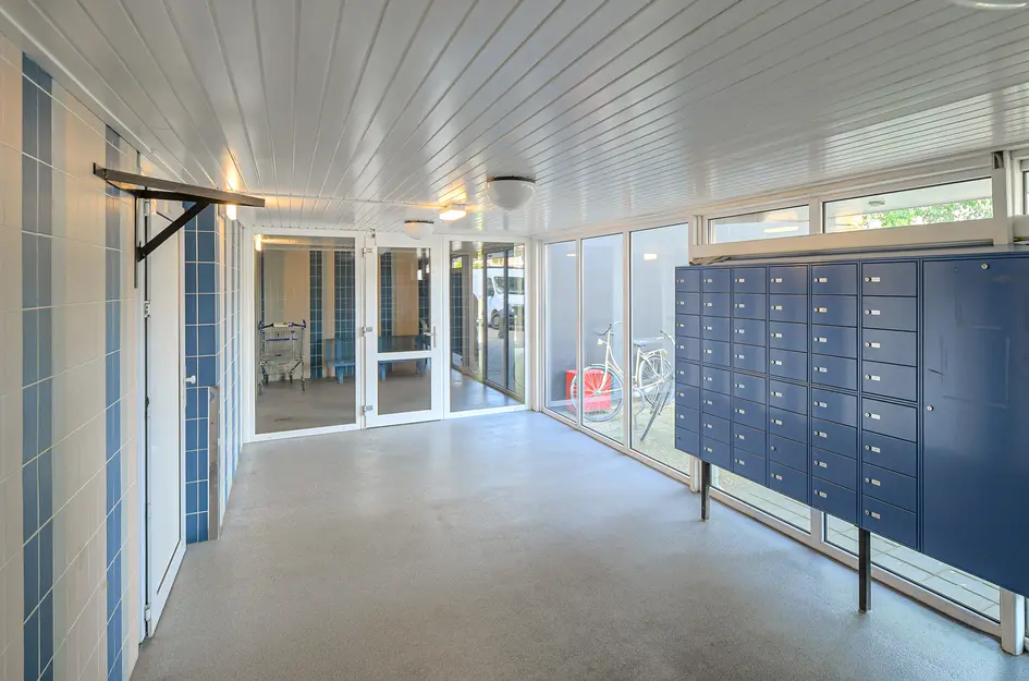 Antwerpenstraat 28