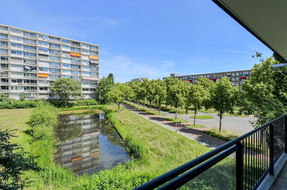 Antwerpenstraat 28