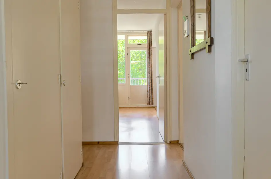 Antwerpenstraat 28