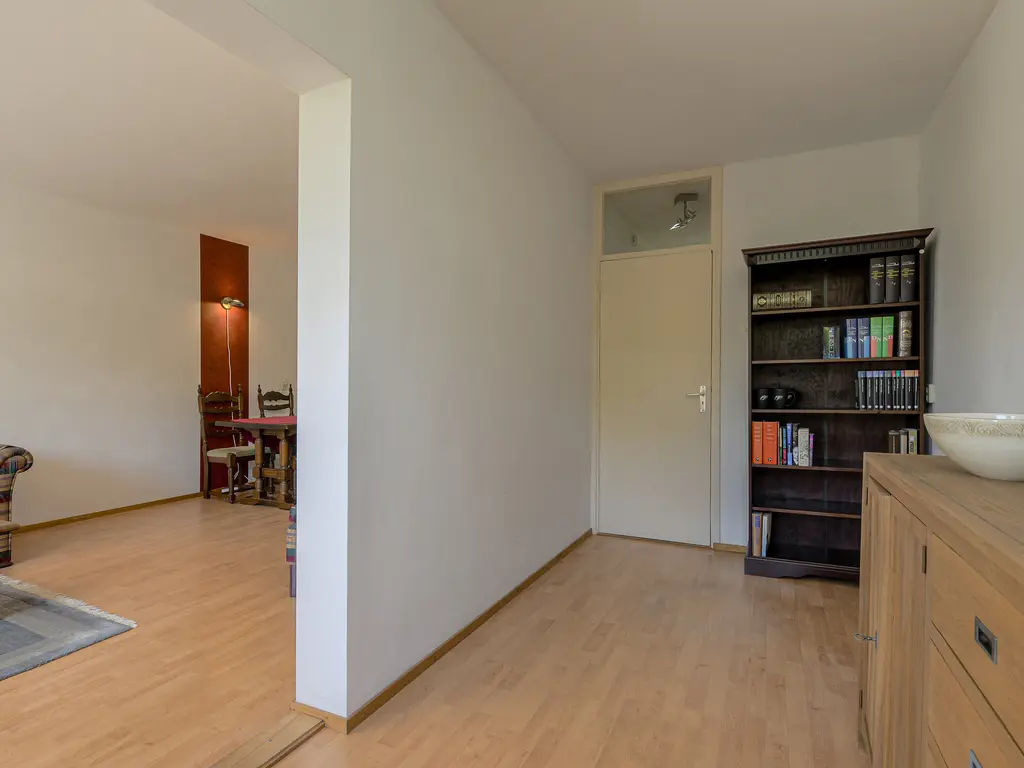Antwerpenstraat 28, Breda