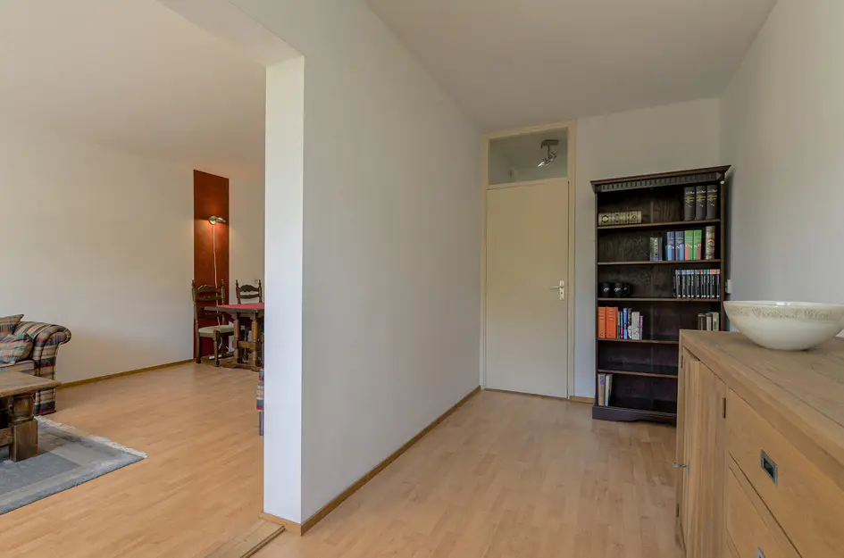 Antwerpenstraat 28