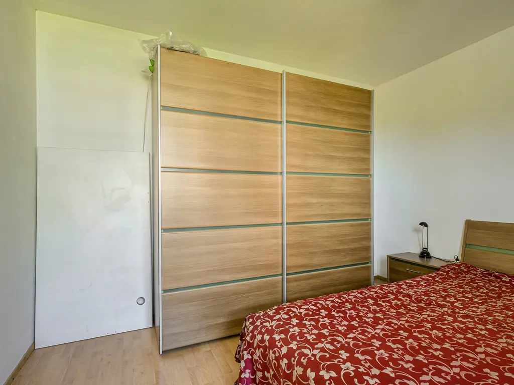 Antwerpenstraat 28, Breda