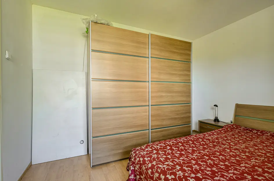 Antwerpenstraat 28