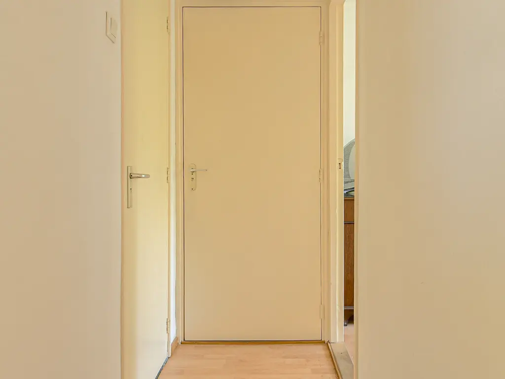 Antwerpenstraat 28, Breda