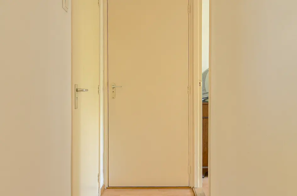 Antwerpenstraat 28