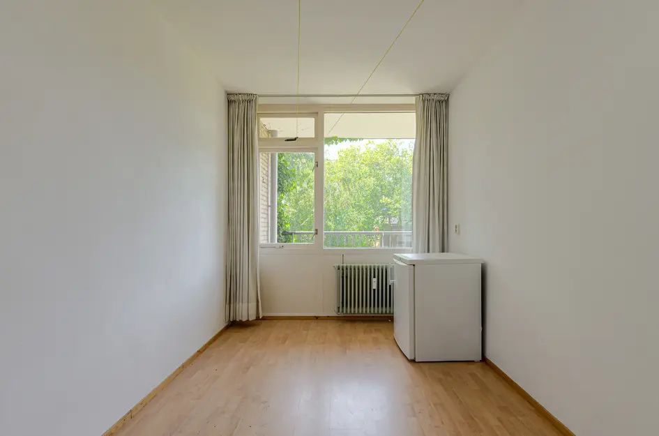 Antwerpenstraat 28