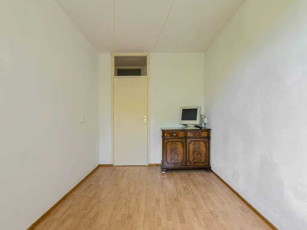 Antwerpenstraat 28, Breda
