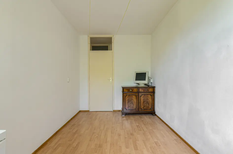 Antwerpenstraat 28