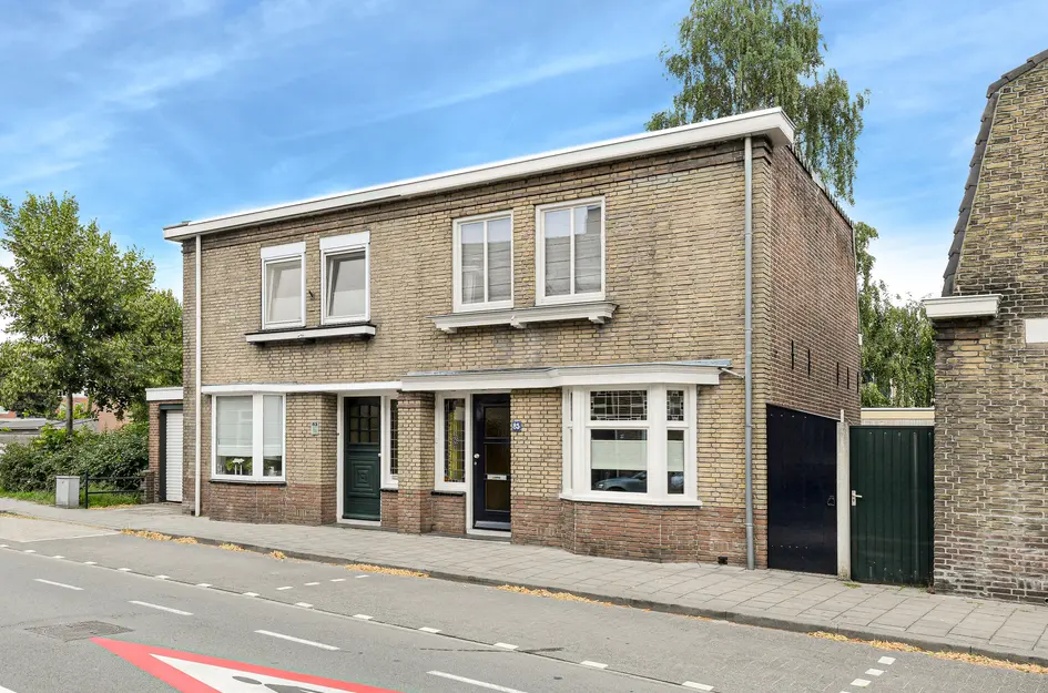 Leijsenhoek 85