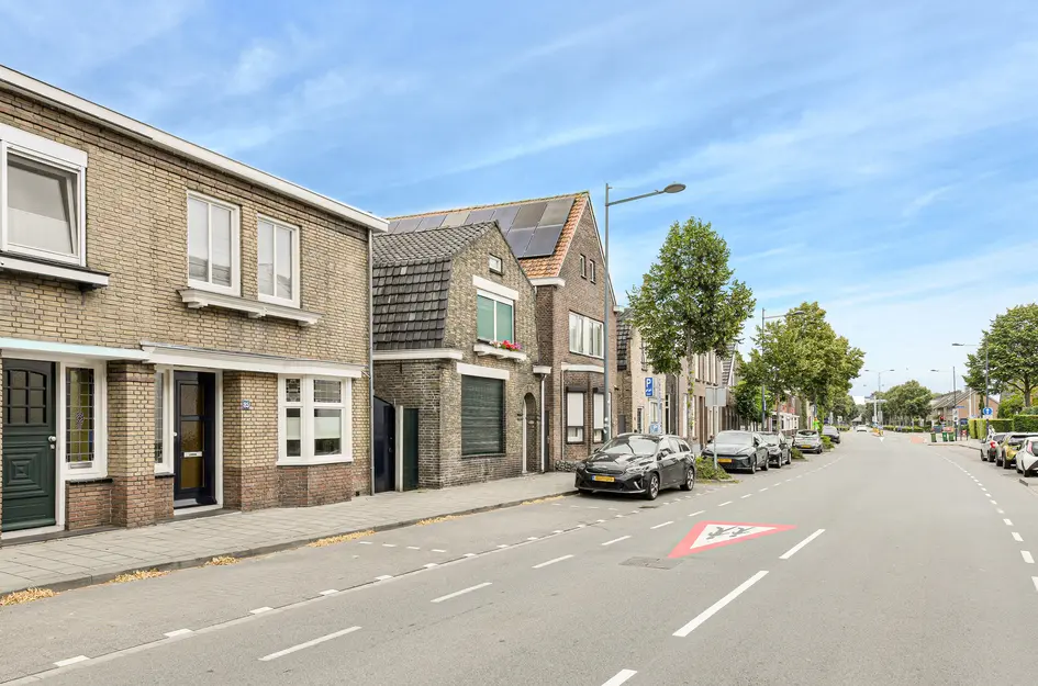 Leijsenhoek 85