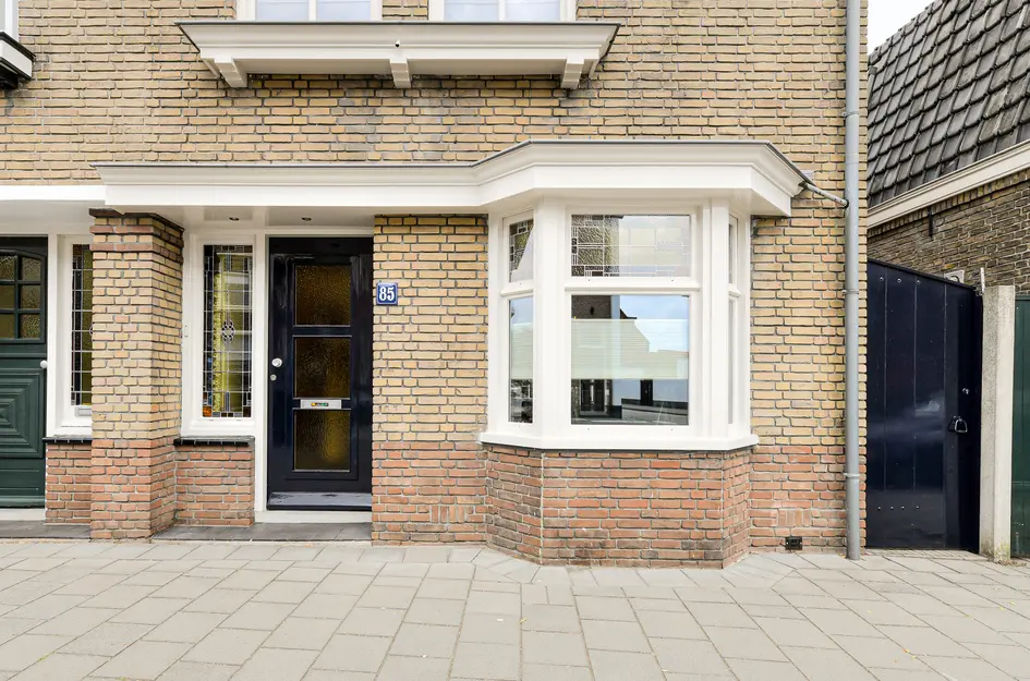 Leijsenhoek 85