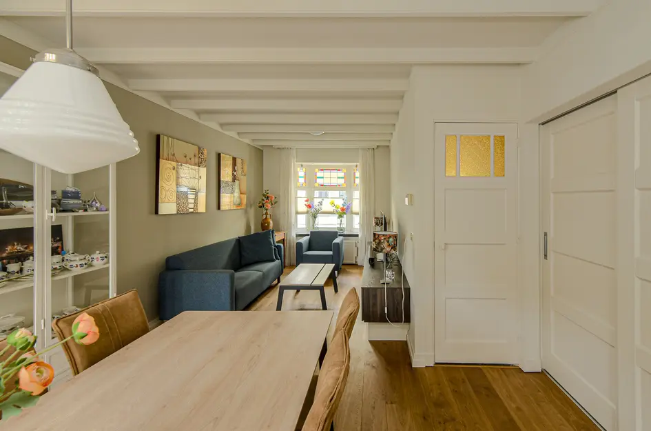Leijsenhoek 85