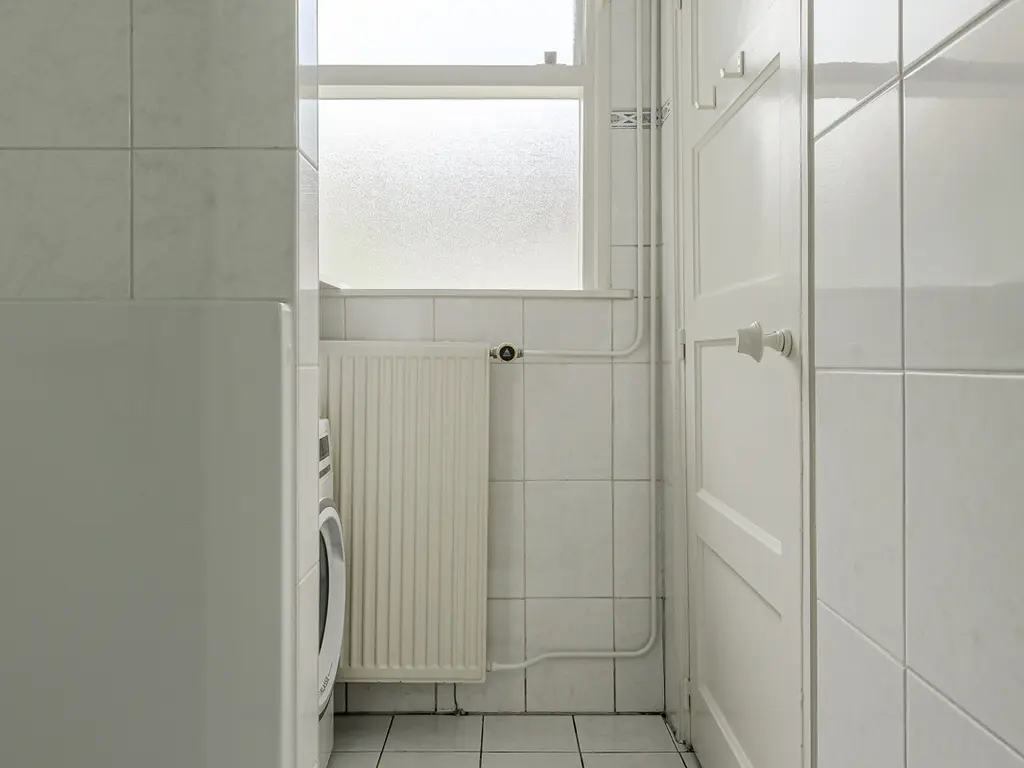 Leijsenhoek 85, OOSTERHOUT