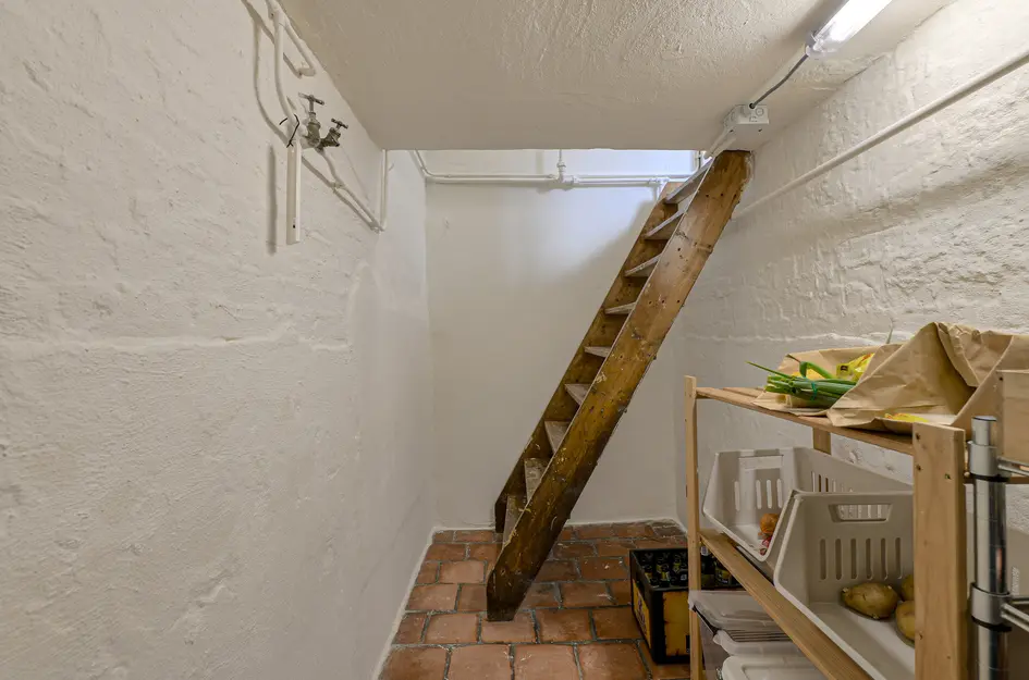 Leijsenhoek 85