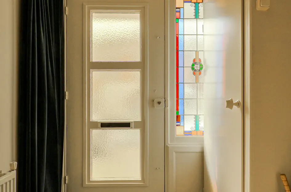 Leijsenhoek 85
