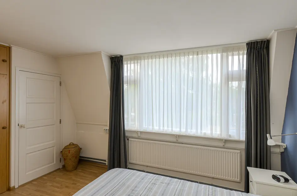 Leijsenhoek 85
