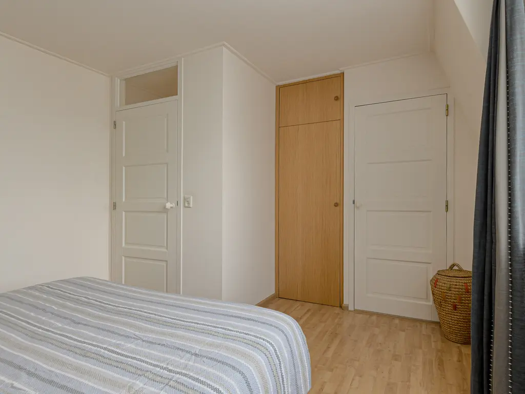 Leijsenhoek 85, OOSTERHOUT