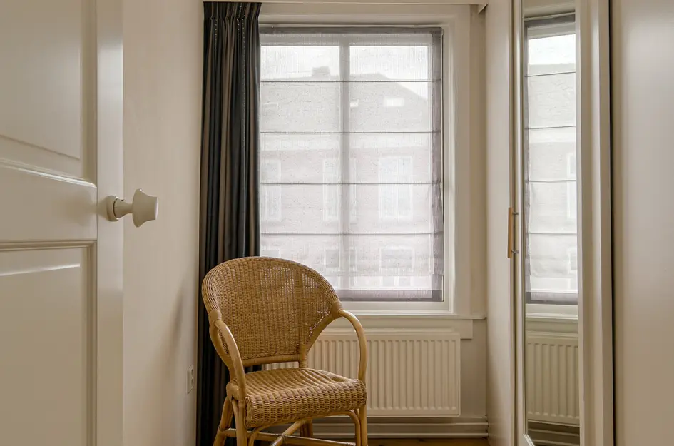 Leijsenhoek 85