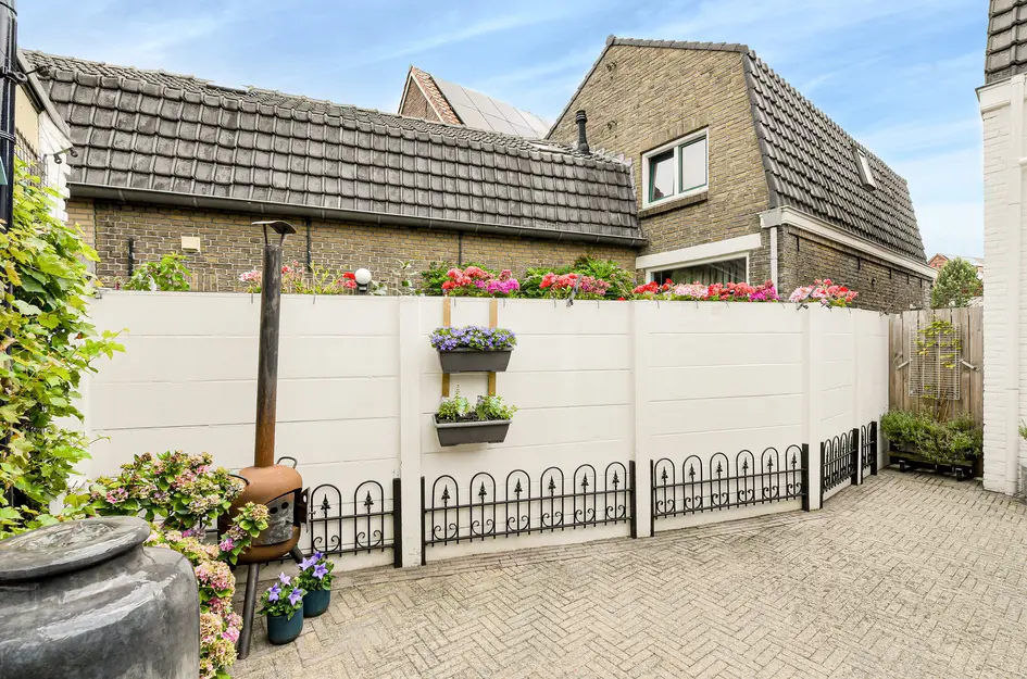 Leijsenhoek 85