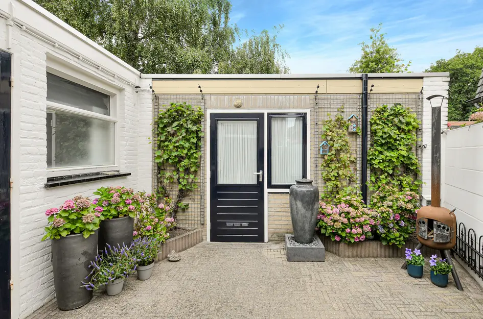 Leijsenhoek 85