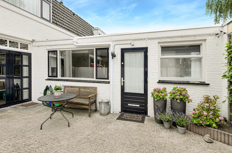 Leijsenhoek 85